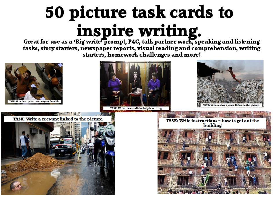 50-literacy-task-cards